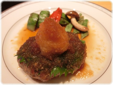 華蓮