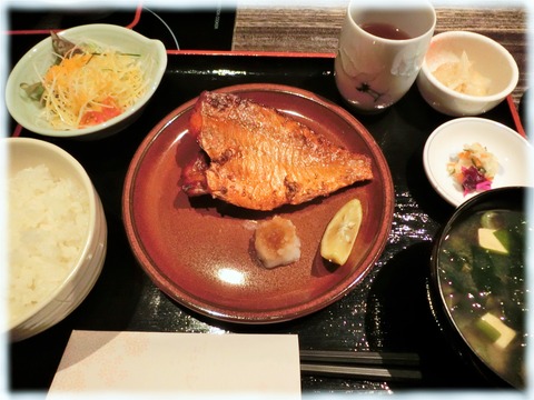 おがわや