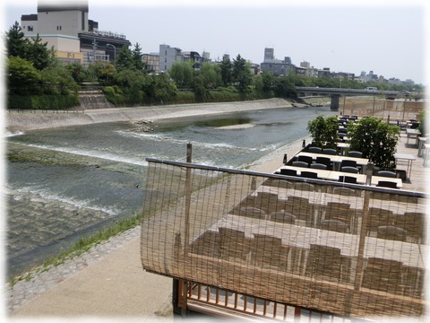 東華菜館