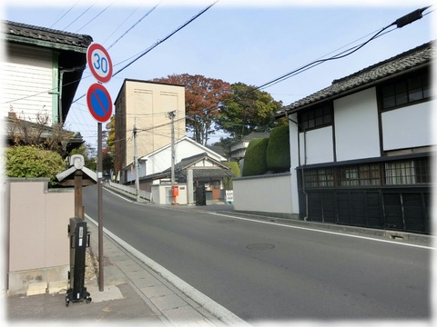 旧常田館製糸場施設