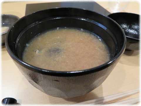 鮨 つか田