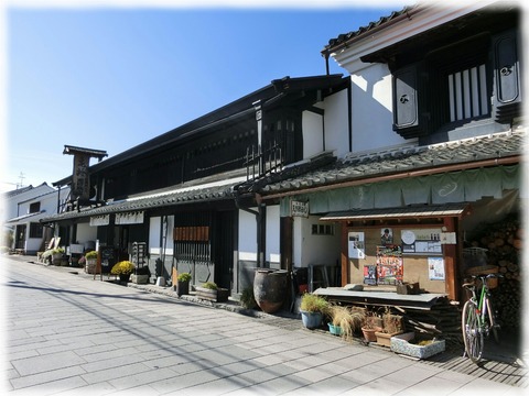 ルヴァン