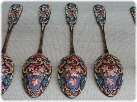 燕市産業資料館