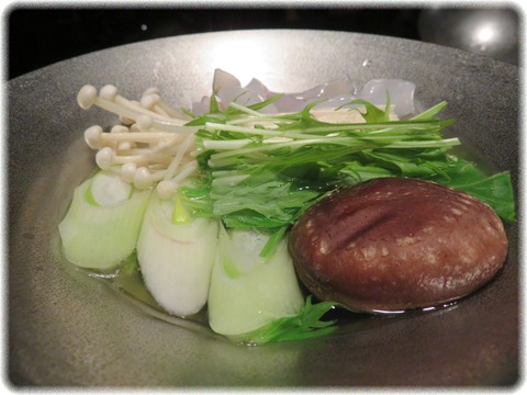 積善館