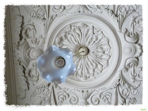 砺波郷土資料館