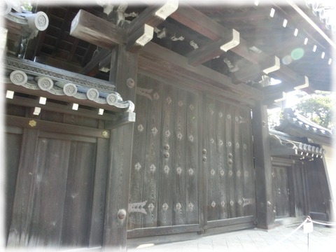 京都御所