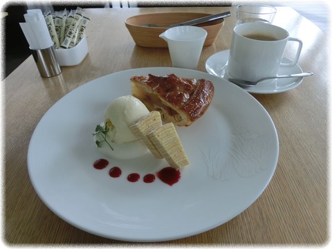 NEZUCAFE
