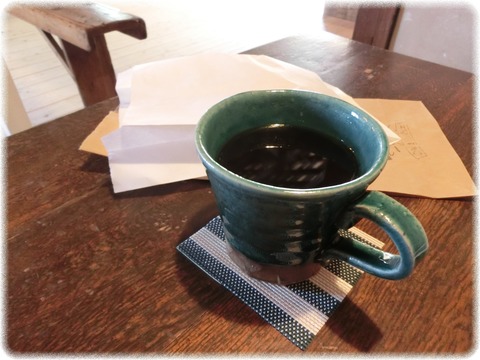 Y's cafe
