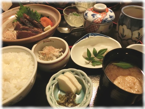 祢保希