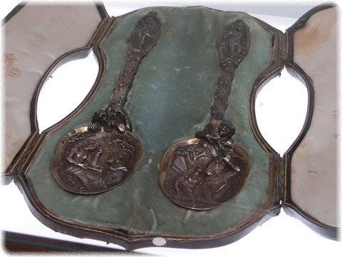 燕市産業資料館