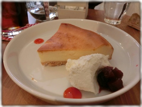 ヨリミチカフェ