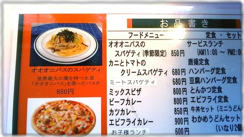 咲くやこの花館