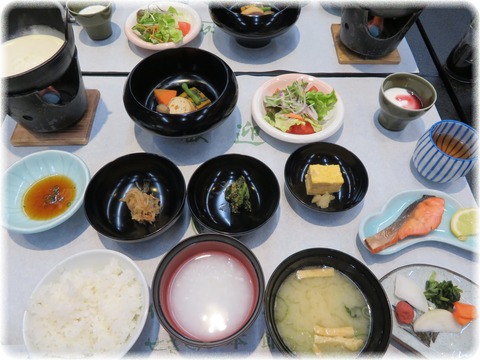 積善館