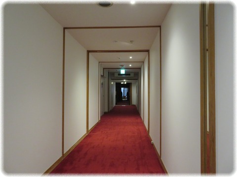 積善館