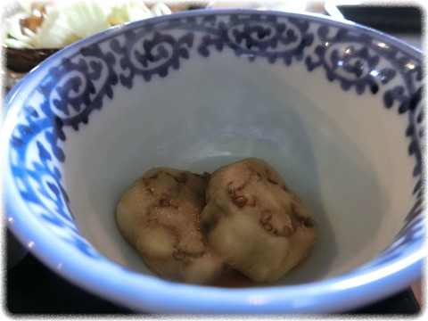 養老酒造