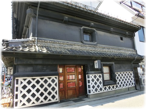 松本市