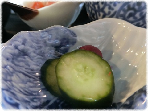 養老酒造