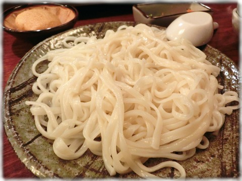 醸家