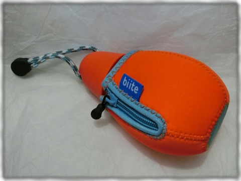 biite