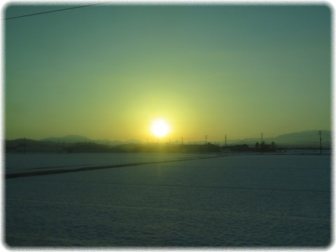 新潟県