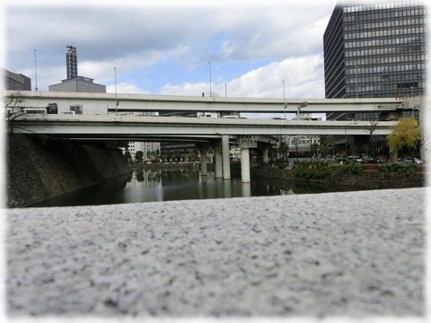 竹橋