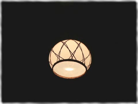 志摩