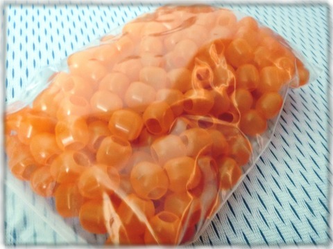 枕