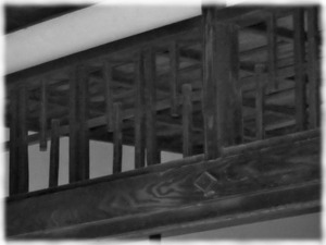 鷹見泉石記念館