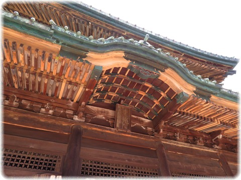 建長寺