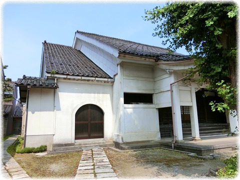 願了寺