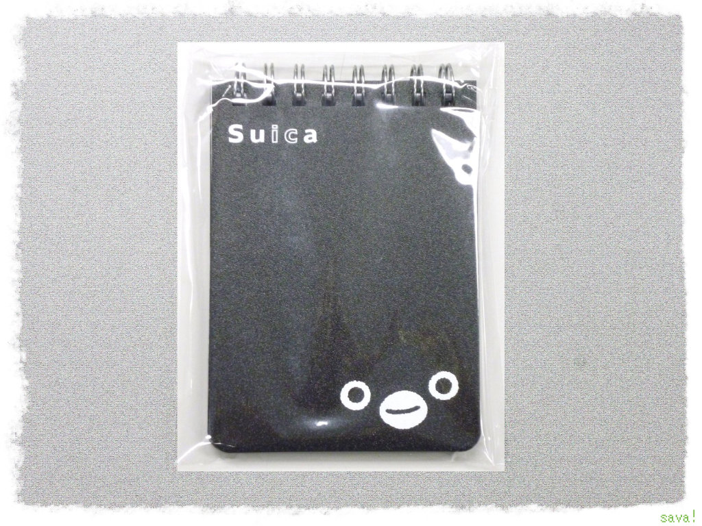 新品非売品】セブン、Suicaキャンペーン ピンバッジセット