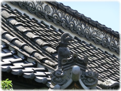小布施