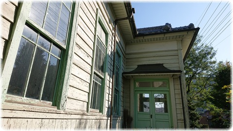 旧金山図書館
