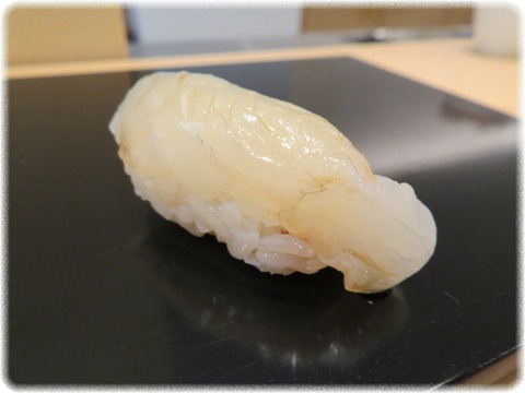 鮨 つか田