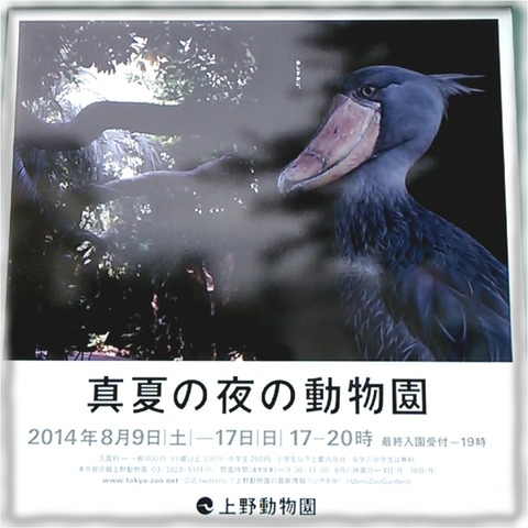看板