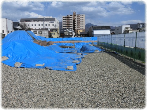 松本市