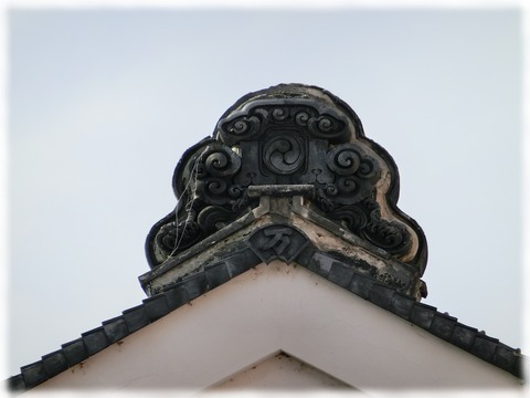 上田市