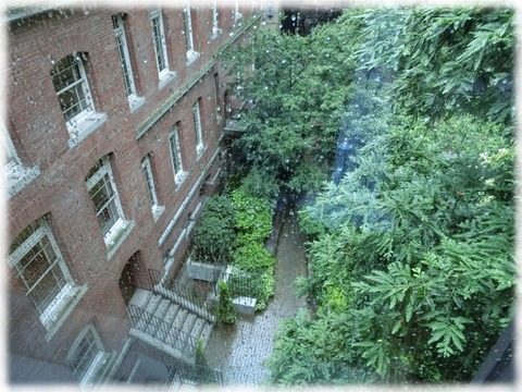 三菱一号館美術館