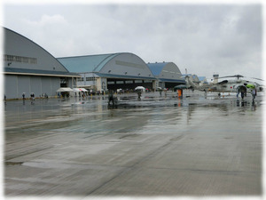 木更津航空祭