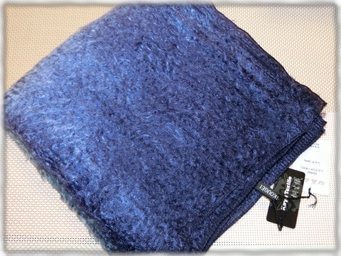 シルクストール