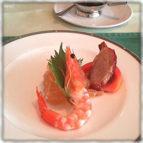 中国料理 北京