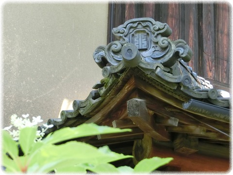 小布施
