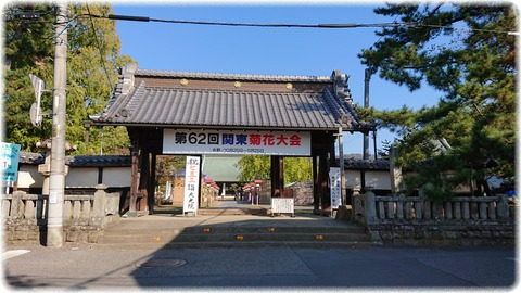 大光院