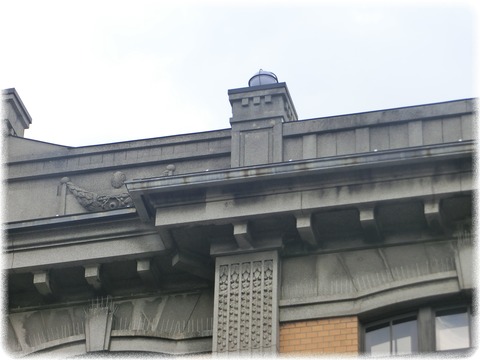 藤屋御本陣