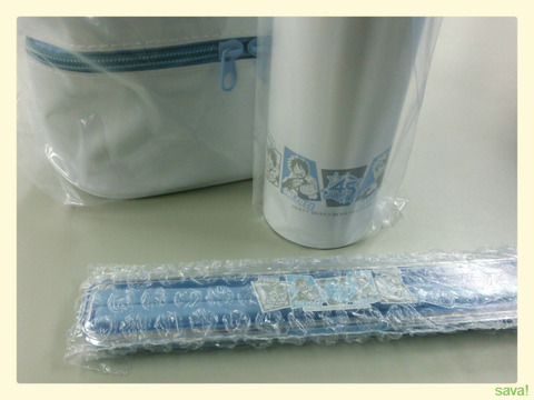 保温ジャーランチBOX