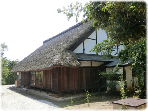 清白寺