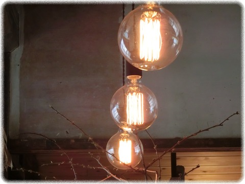 Y's cafe
