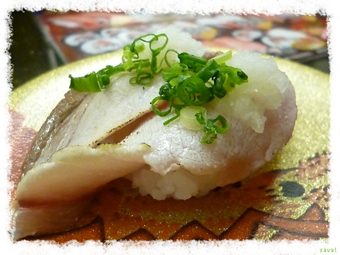 氷見きときと寿し