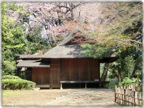 東京国立博物館