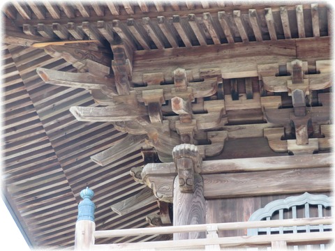 建長寺